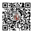 萬(wàn)通重工電話(huà)
